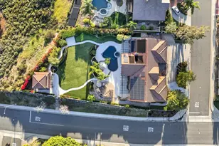 12885 Rockwell Ct, Poway, CA 92064 - Photo 48
