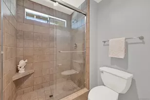 12885 Rockwell Ct, Poway, CA 92064 - Photo 36
