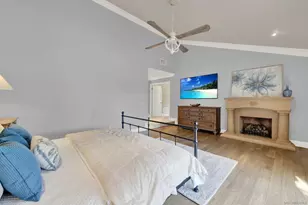 12885 Rockwell Ct, Poway, CA 92064 - Photo 22