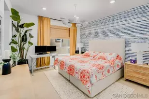 11903 Owen Ln, San Diego, CA 92128 - Photo 8