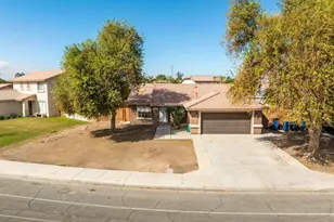 931 Jones St, Brawley, CA 92227 - Photo 2