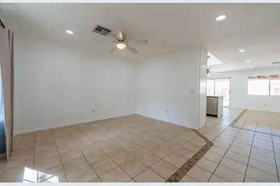  931 Jones St., Brawley, CA 92227 - Photo 4