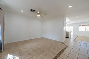 931 Jones St, Brawley, CA 92227 - Photo 4