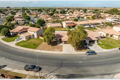  931 Jones St., Brawley, CA 92227 - Photo 16