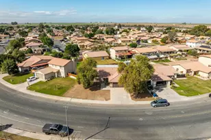931 Jones St, Brawley, CA 92227 - Photo 16