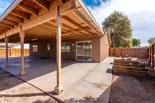 931 Jones St, Brawley, CA 92227 - Photo 14