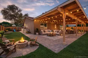 931 Jones St, Brawley, CA 92227 - Photo 12