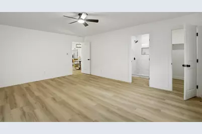  1670 Enfield, Spring Valley, CA 91977 - Photo 16