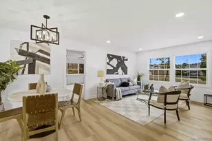 1670 Enfield, Spring Valley, CA 91977 - Photo 8