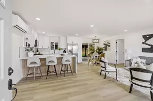 1670 Enfield, Spring Valley, CA 91977 - Photo 2