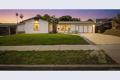  1670 Enfield, Spring Valley, CA 91977 - Photo 32