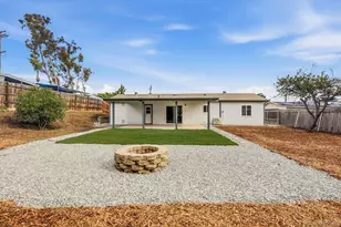 1670 Enfield, Spring Valley, CA 91977 - Photo 28