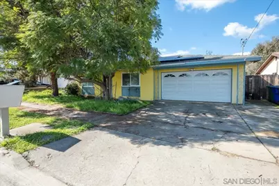  569 Gold Dr, Oceanside, CA 92057 - Photo 1