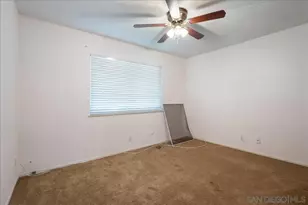 569 Gold Dr, Oceanside, CA 92057 - Photo 10