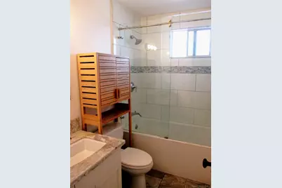  1535 Oakden Drive, San Diego, CA 92154 - Photo 4