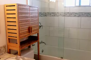 1535 Oakden Dr, San Diego, CA 92154 - Photo 4