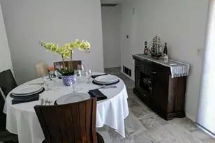 1535 Oakden Dr, San Diego, CA 92154 - Photo 2