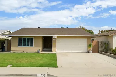  1535 Oakden Drive, San Diego, CA 92154 - Photo 10