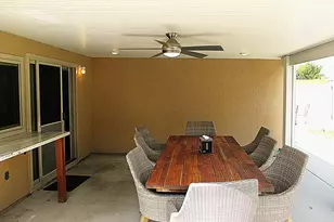 1535 Oakden Dr, San Diego, CA 92154 - Photo 6