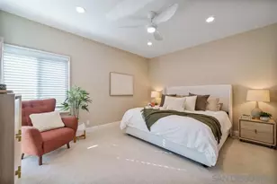 3121 Evening Way, La Jolla, CA 92037 - Photo 20