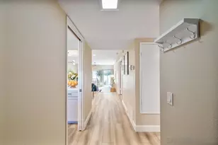 3121 Evening Way, La Jolla, CA 92037 - Photo 4