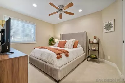  3121 Evening Way #B, La Jolla, CA 92037 - Photo 30
