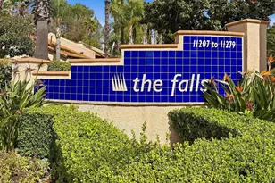 11219 Avenida De Los Lobos, San Diego, CA 92127 - Photo 2