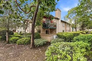 11219 Avenida De Los Lobos, San Diego, CA 92127 - Photo 24