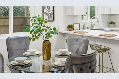  11219 Avenida De Los Lobos #E, San Diego, CA 92127 - Photo 12