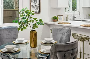 11219 Avenida De Los Lobos, San Diego, CA 92127 - Photo 12