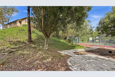  11219 Avenida De Los Lobos #E, San Diego, CA 92127 - Photo 30