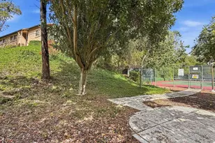 11219 Avenida De Los Lobos, San Diego, CA 92127 - Photo 30