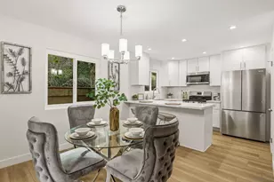 11219 Avenida De Los Lobos, San Diego, CA 92127 - Photo 1