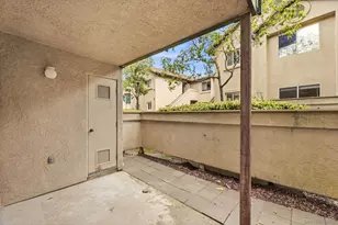 11219 Avenida De Los Lobos, San Diego, CA 92127 - Photo 22