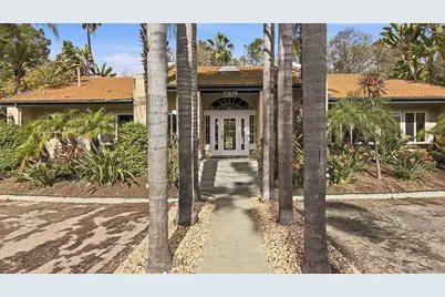  11219 Avenida De Los Lobos #E, San Diego, CA 92127 - Photo 32
