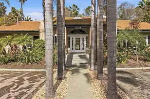 11219 Avenida De Los Lobos, San Diego, CA 92127 - Photo 32