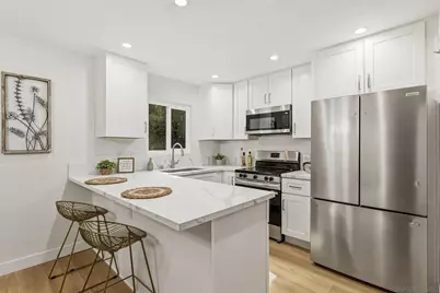  11219 Avenida De Los Lobos #E, San Diego, CA 92127 - Photo 14