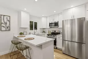 11219 Avenida De Los Lobos, San Diego, CA 92127 - Photo 14