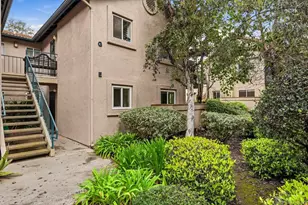 11219 Avenida De Los Lobos, San Diego, CA 92127 - Photo 4