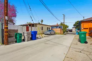 4530-4536 38th St, San Diego, CA 92116 - Photo 38