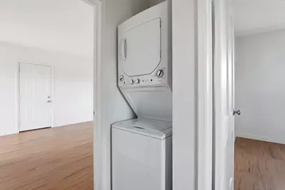 4530-4536 38th St, San Diego, CA 92116 - Photo 16