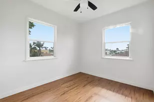 4530-4536 38th St, San Diego, CA 92116 - Photo 26