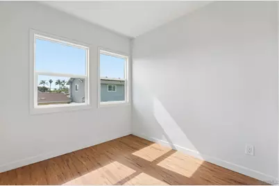  4530-4536 38th St, San Diego, CA 92116 - Photo 24
