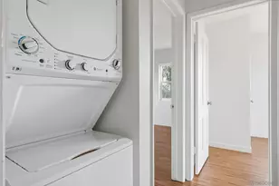 4530-4536 38th St, San Diego, CA 92116 - Photo 18