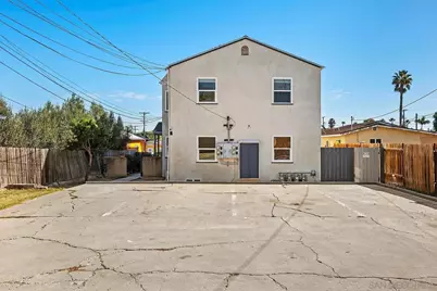  4530-4536 38th St, San Diego, CA 92116 - Photo 4