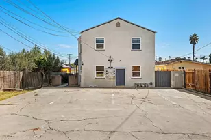 4530-4536 38th St, San Diego, CA 92116 - Photo 4