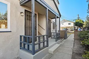 4530-4536 38th St, San Diego, CA 92116 - Photo 6