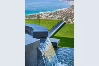  2032 Via Casa Alta, La Jolla, CA 92037 - Photo 38