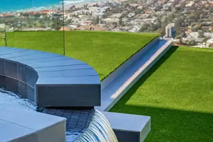 2032 Via Casa Alta, La Jolla, CA 92037 - Photo 38