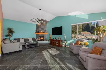  13602 Indian Springs Dr, Jamul, CA 91935 - Photo 6